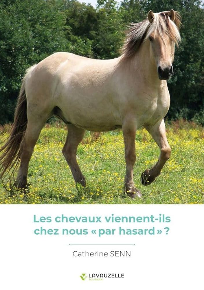 En TET à TETE Livre